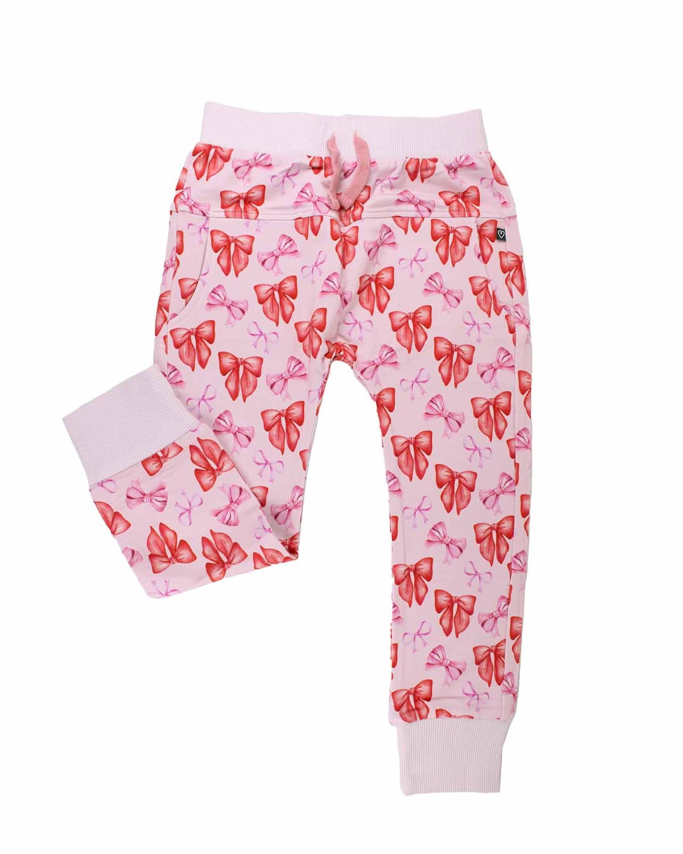 Catalina Jogger