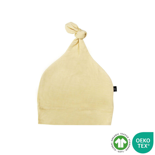 Chip Beanie