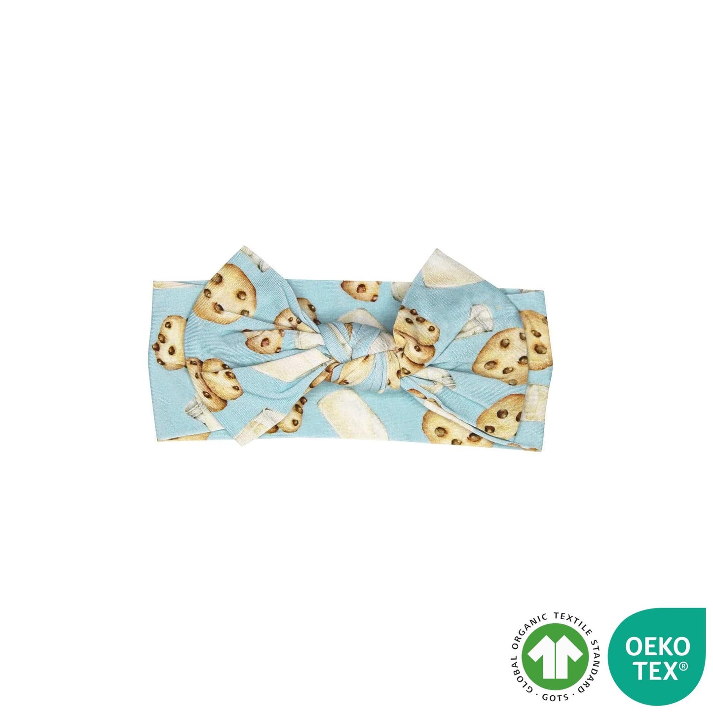 Chip Headband