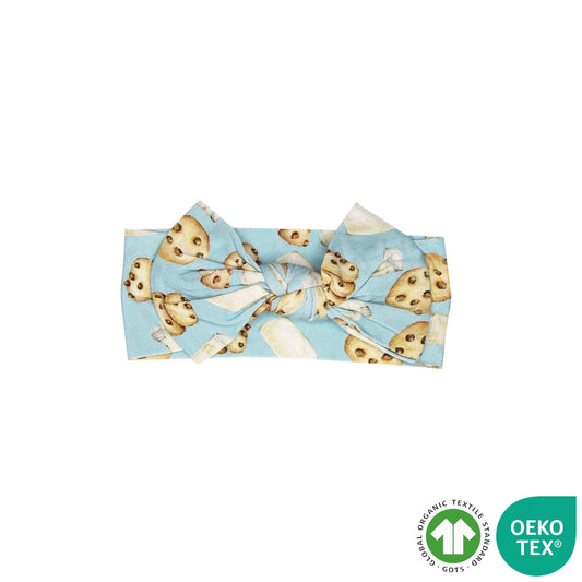 Chip Headband