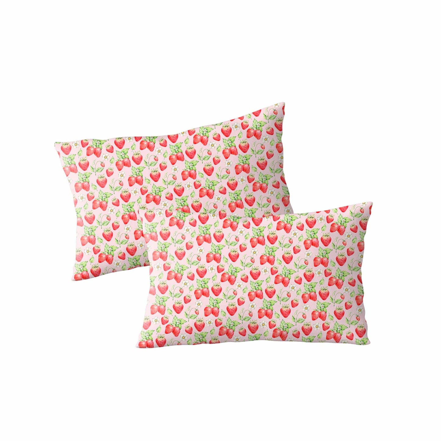 Claire Pillow Case