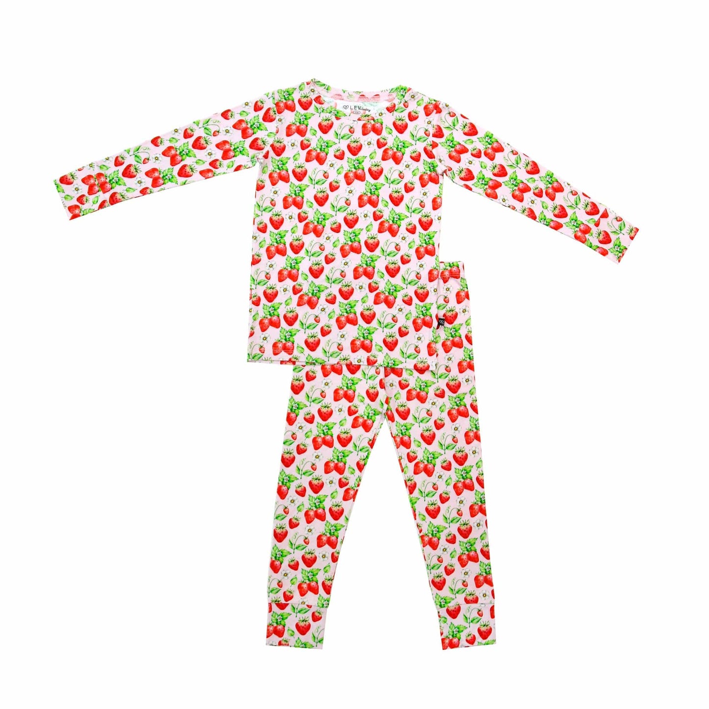 Claire Toddler Lounge