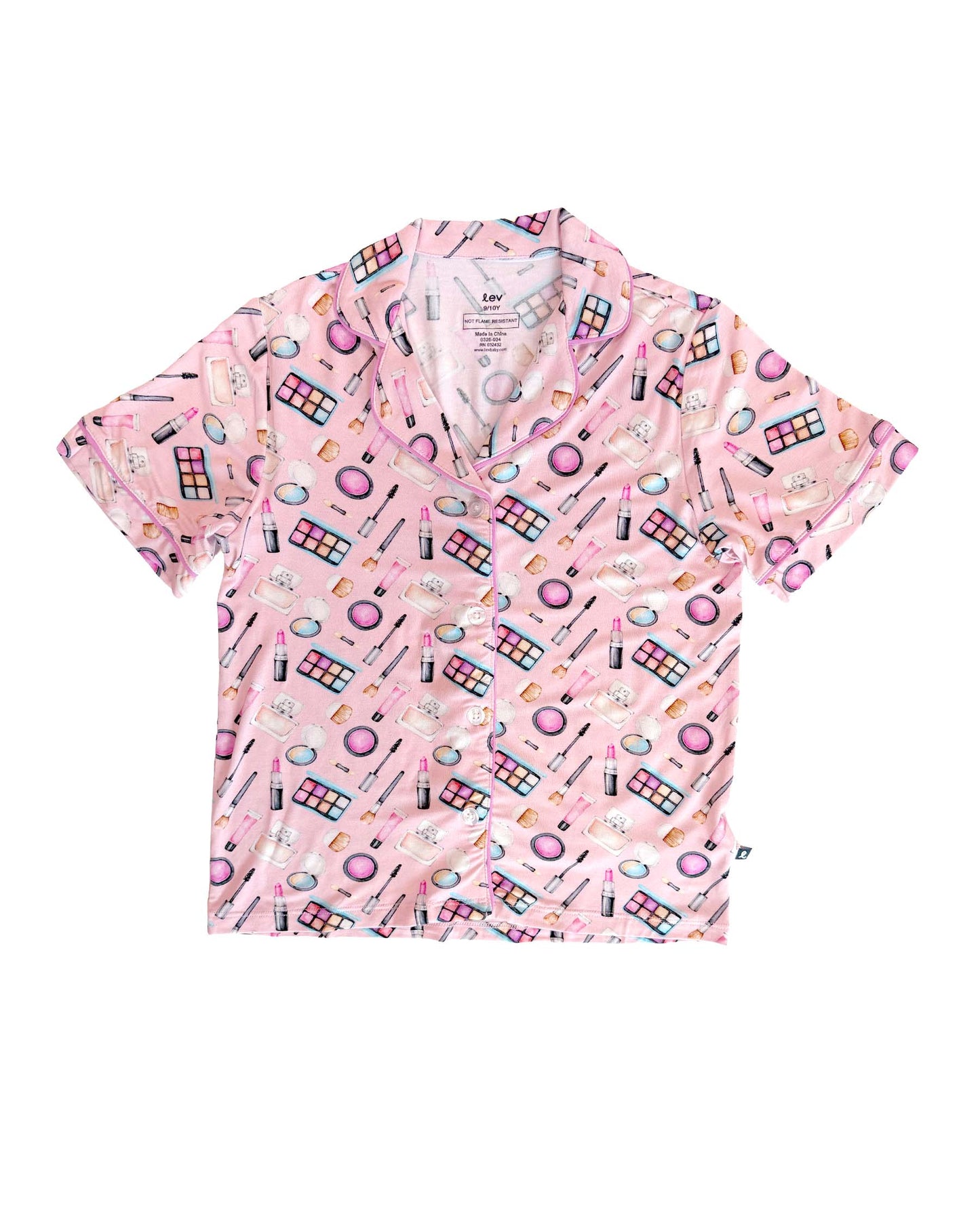 Aurora Classic Kids PJ
