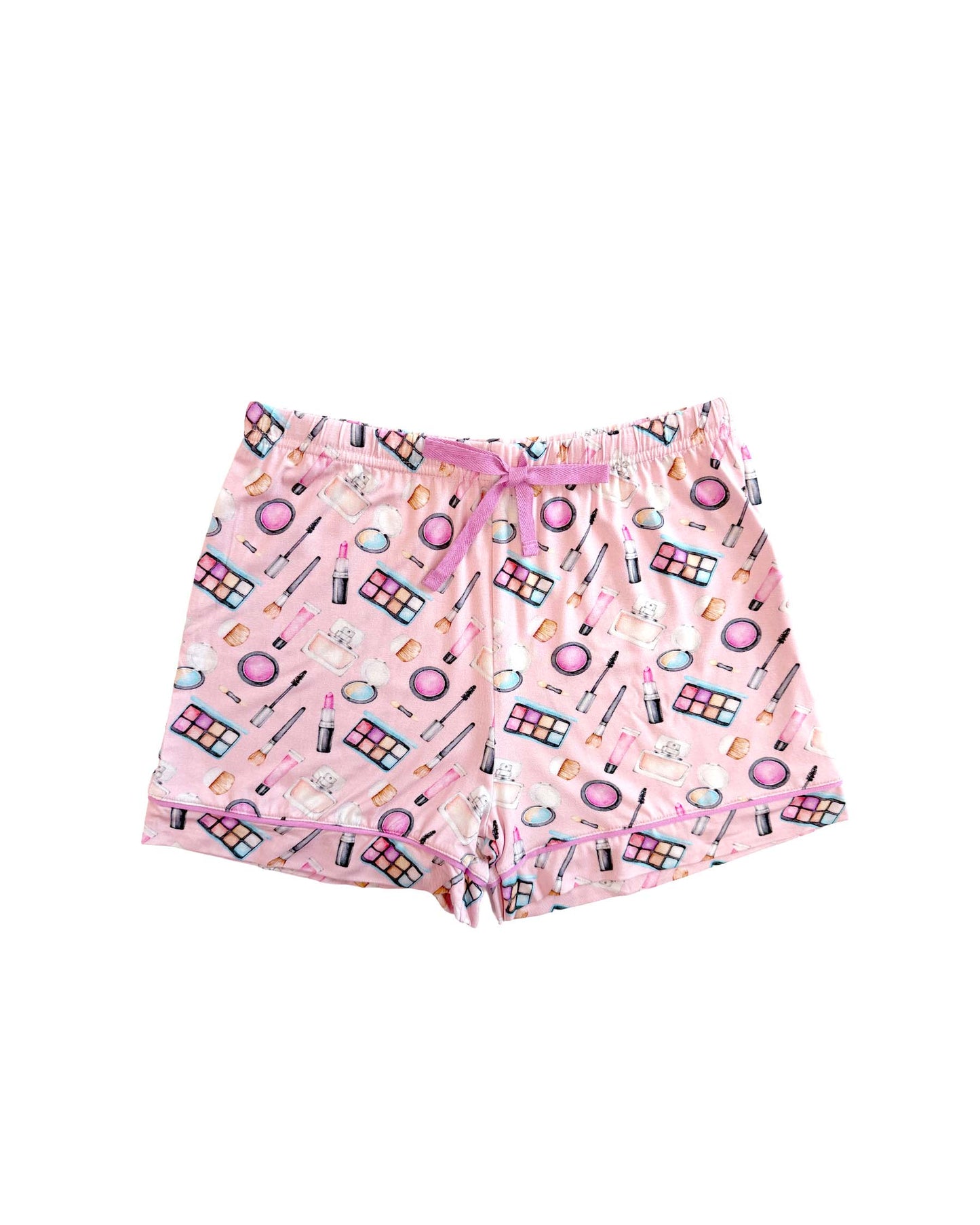 Aurora Classic Kids PJ