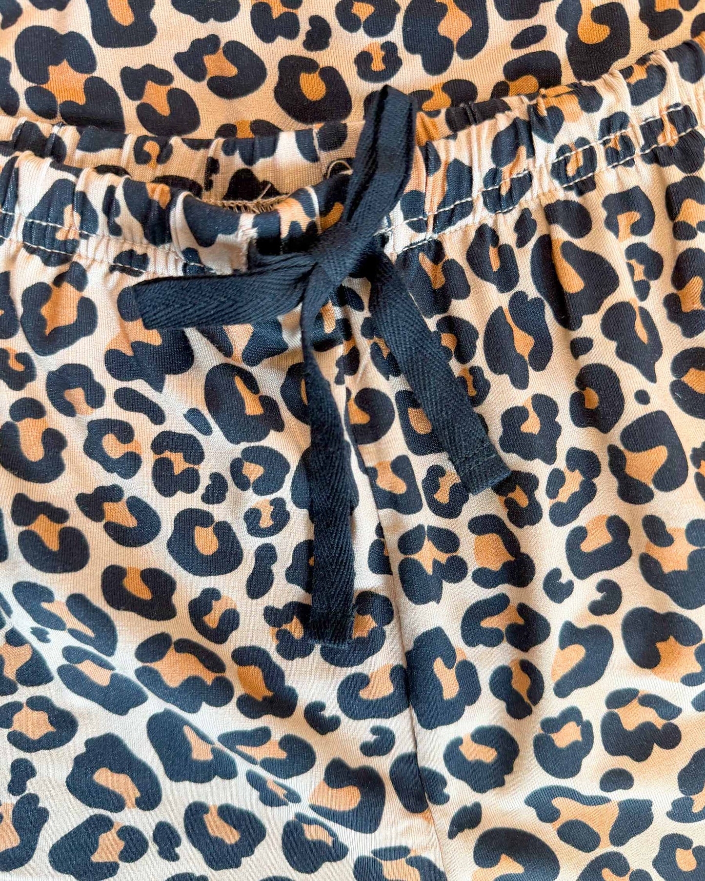 Kiara Classic Kids PJ