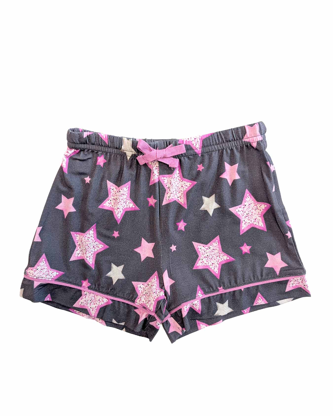 Estelle Classic Kids PJ