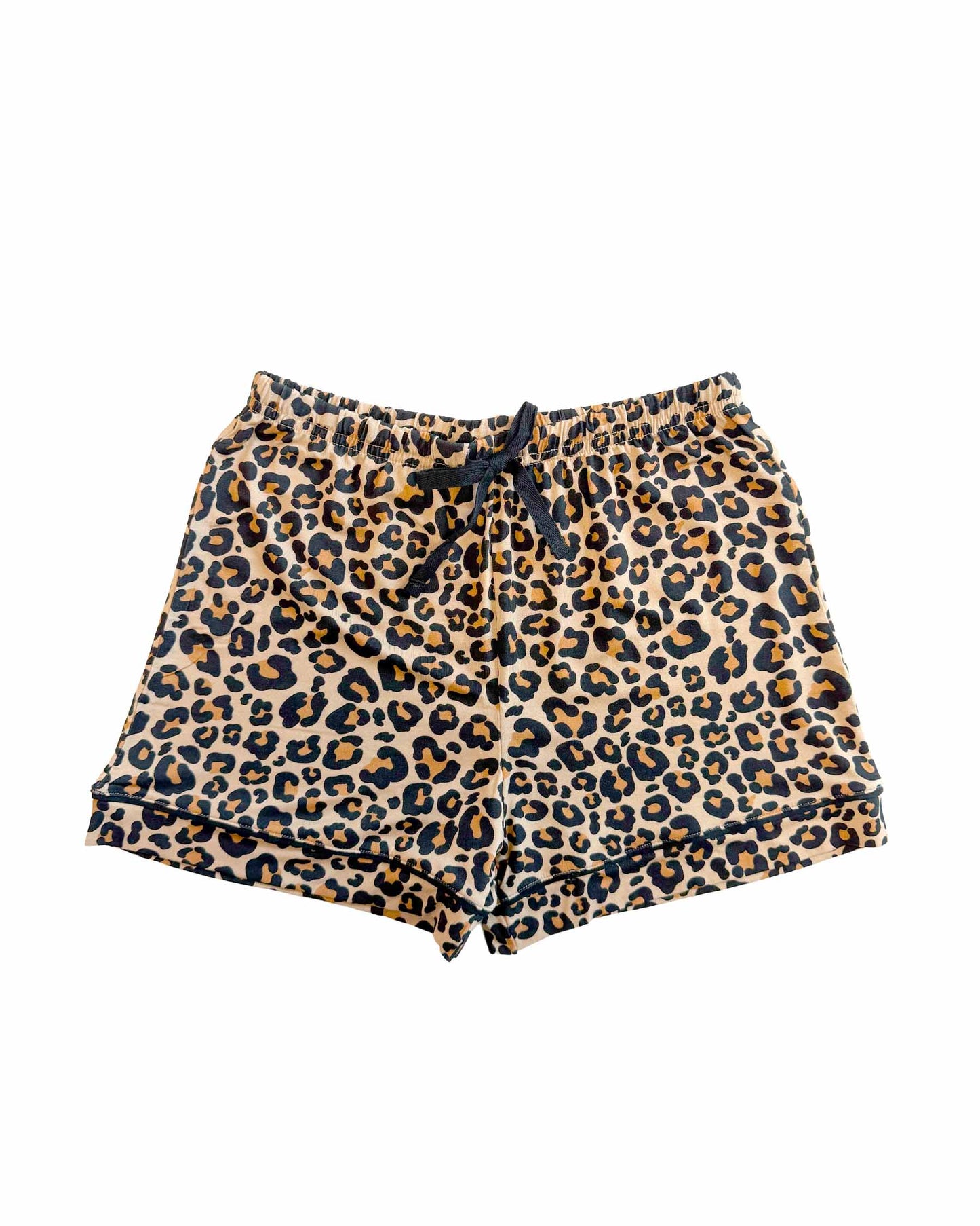Kiara Classic Kids PJ