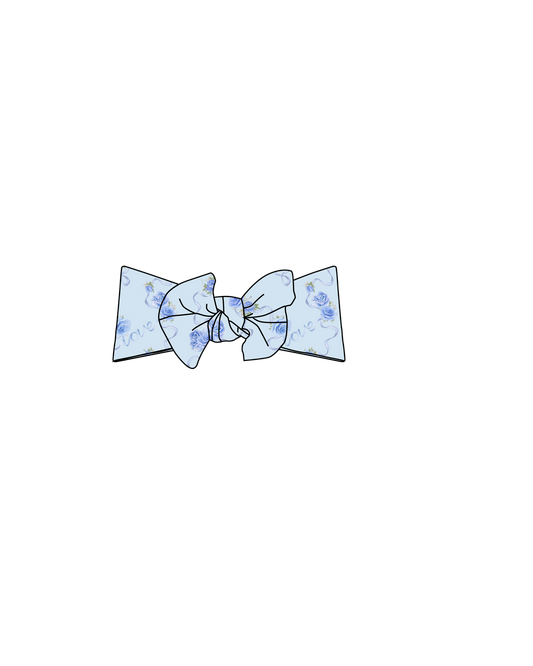 Mae Headband
