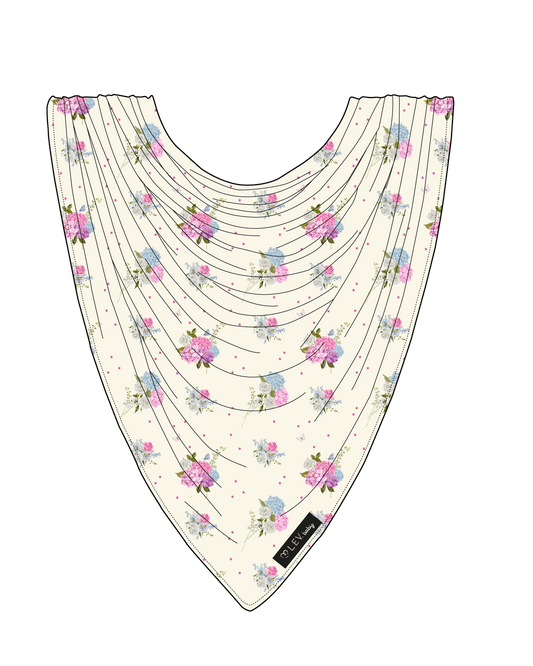 Elsie Swaddle