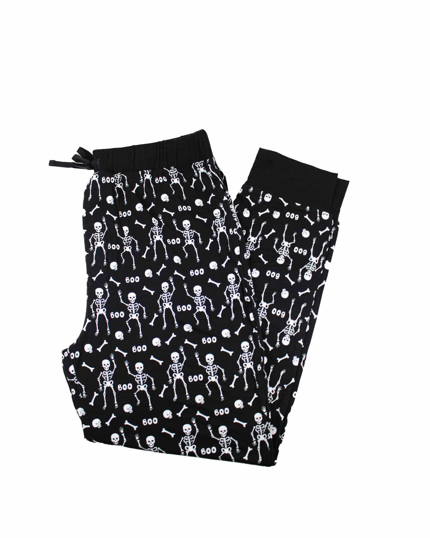 Damien Men's Lounge Bottom