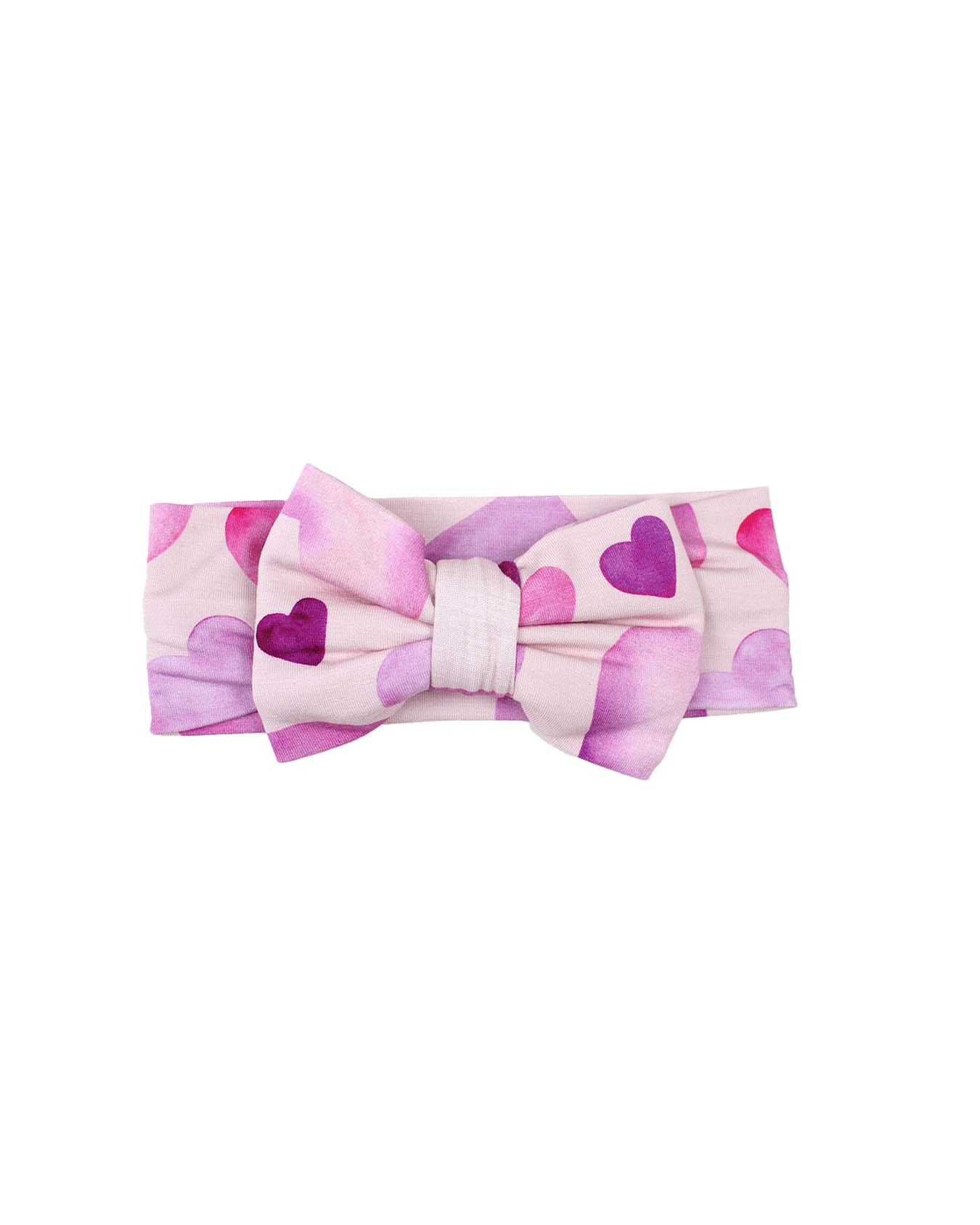 Maeve Headband