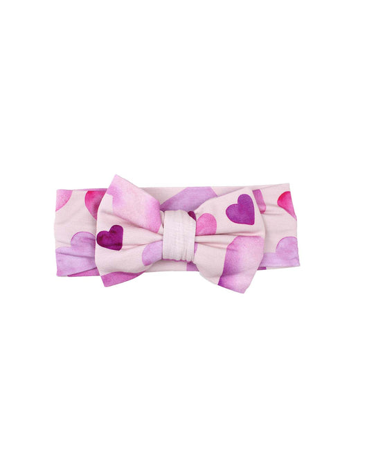 Maeve Headband
