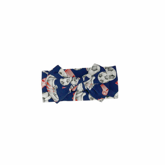 David Headband