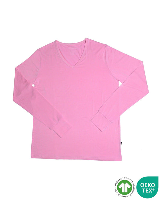 Della Mama Lounge Top