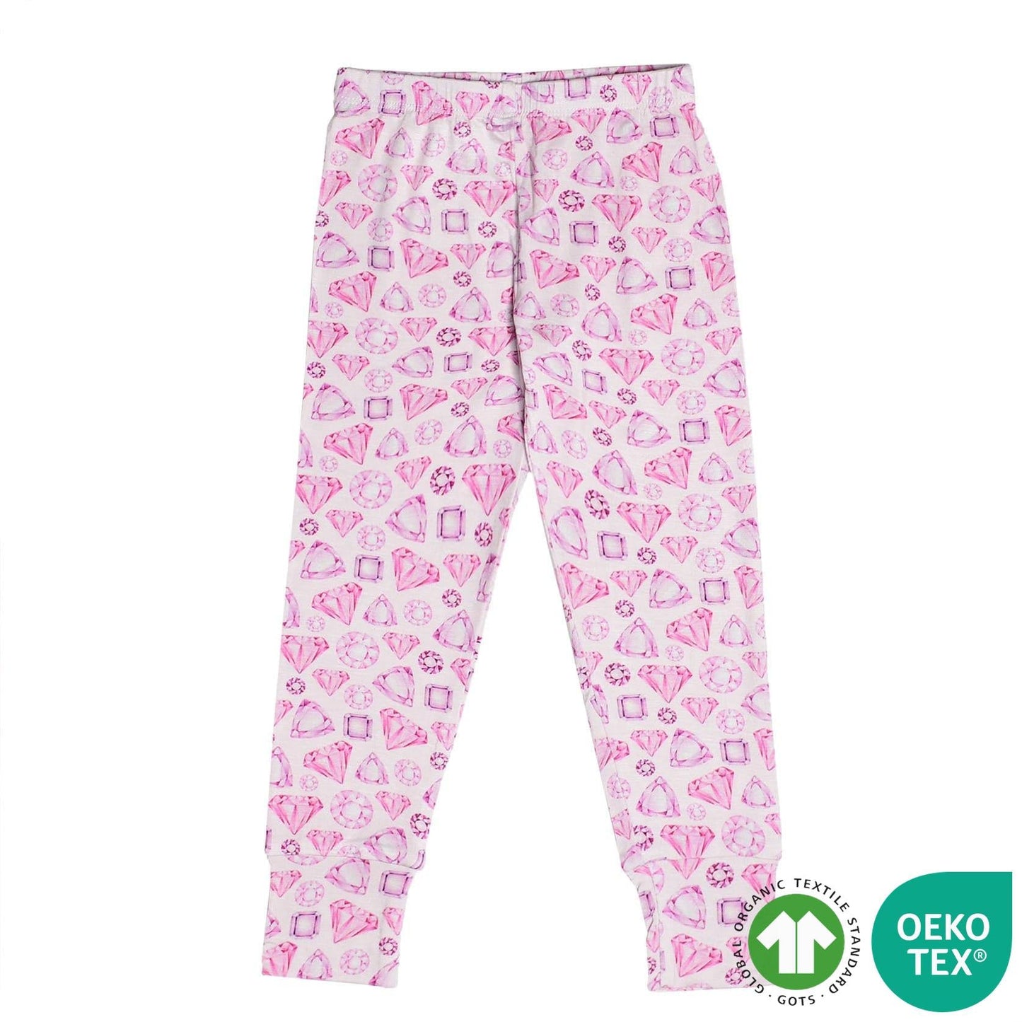 Esme Toddler Lounge