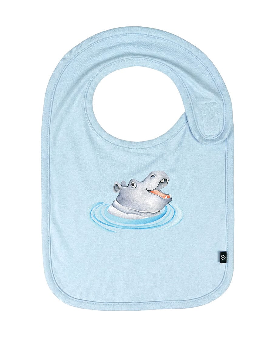 Paul Bib Set