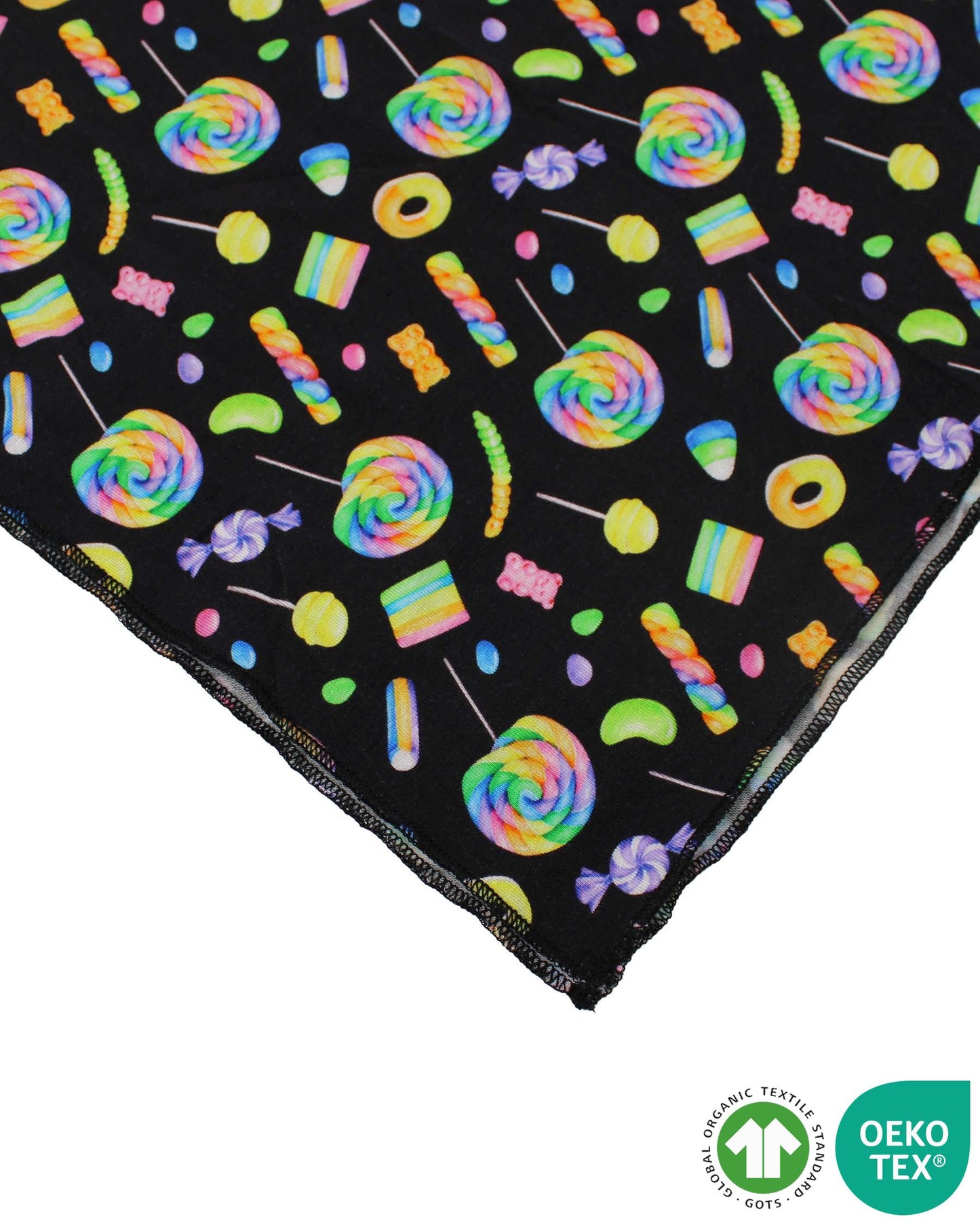 Ella Dog Bandana