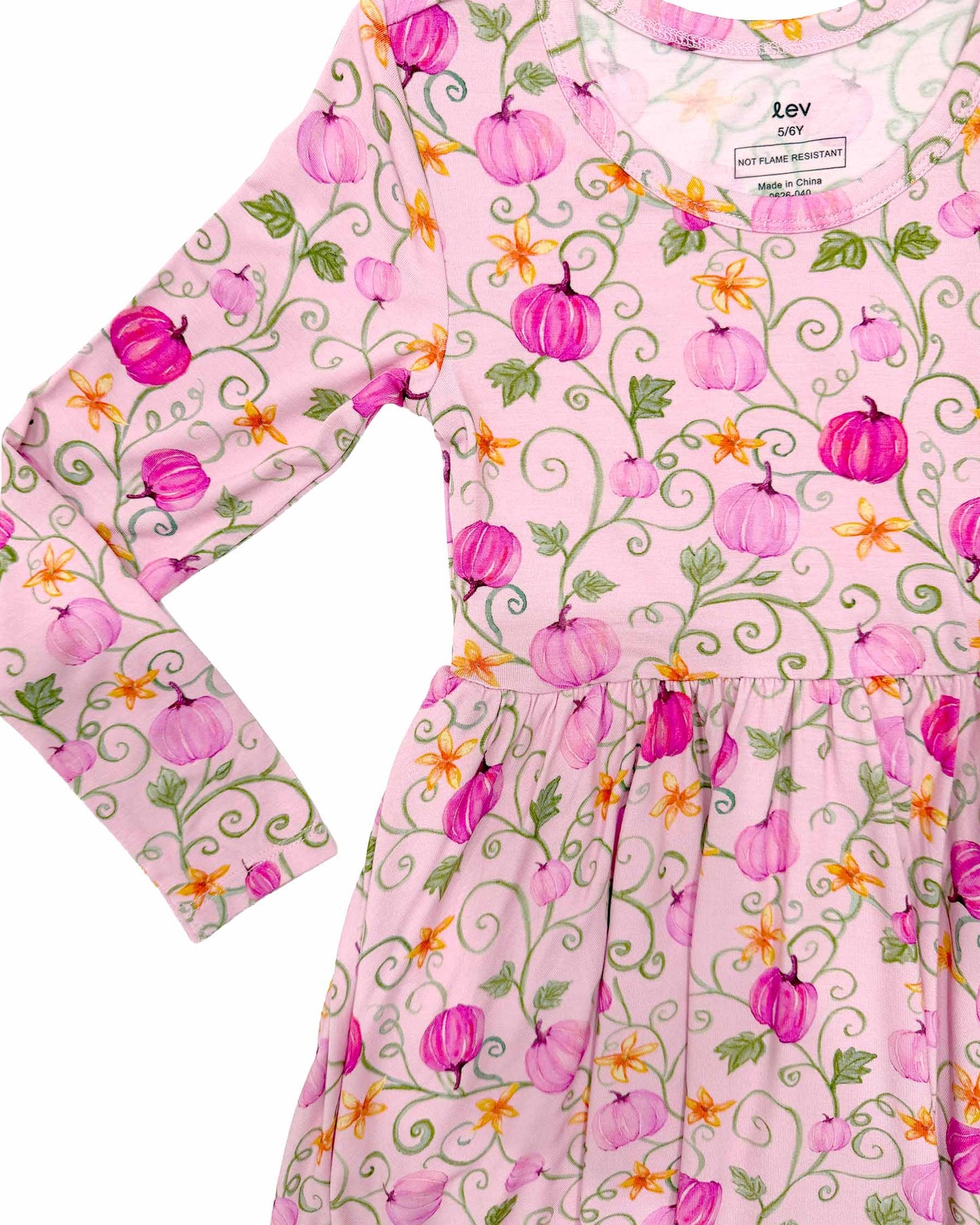 Sloane Skirted Bodysuit
