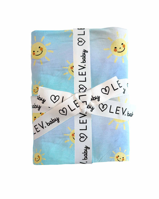 Zachary Swaddle
