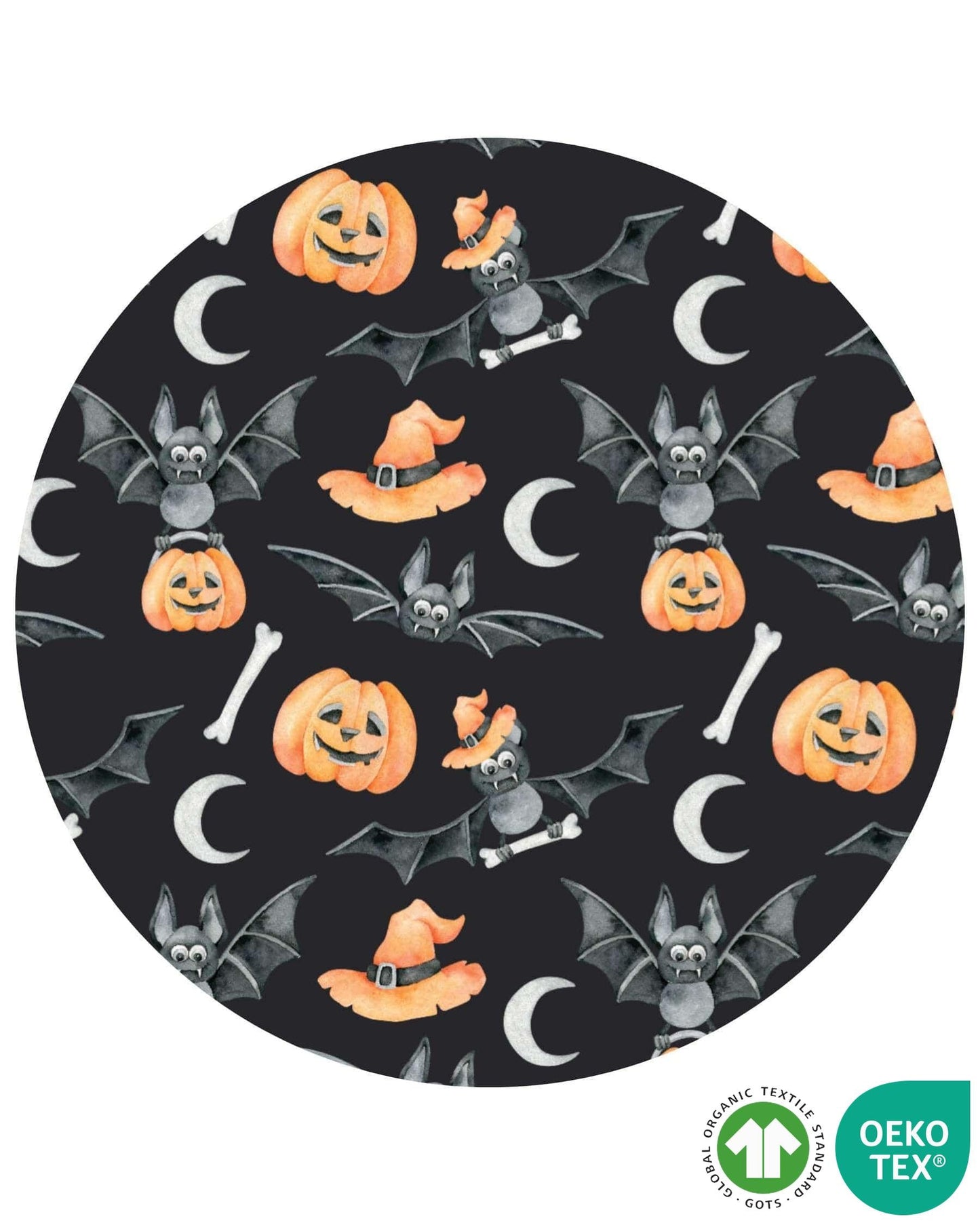 Eddie Dog Bandana
