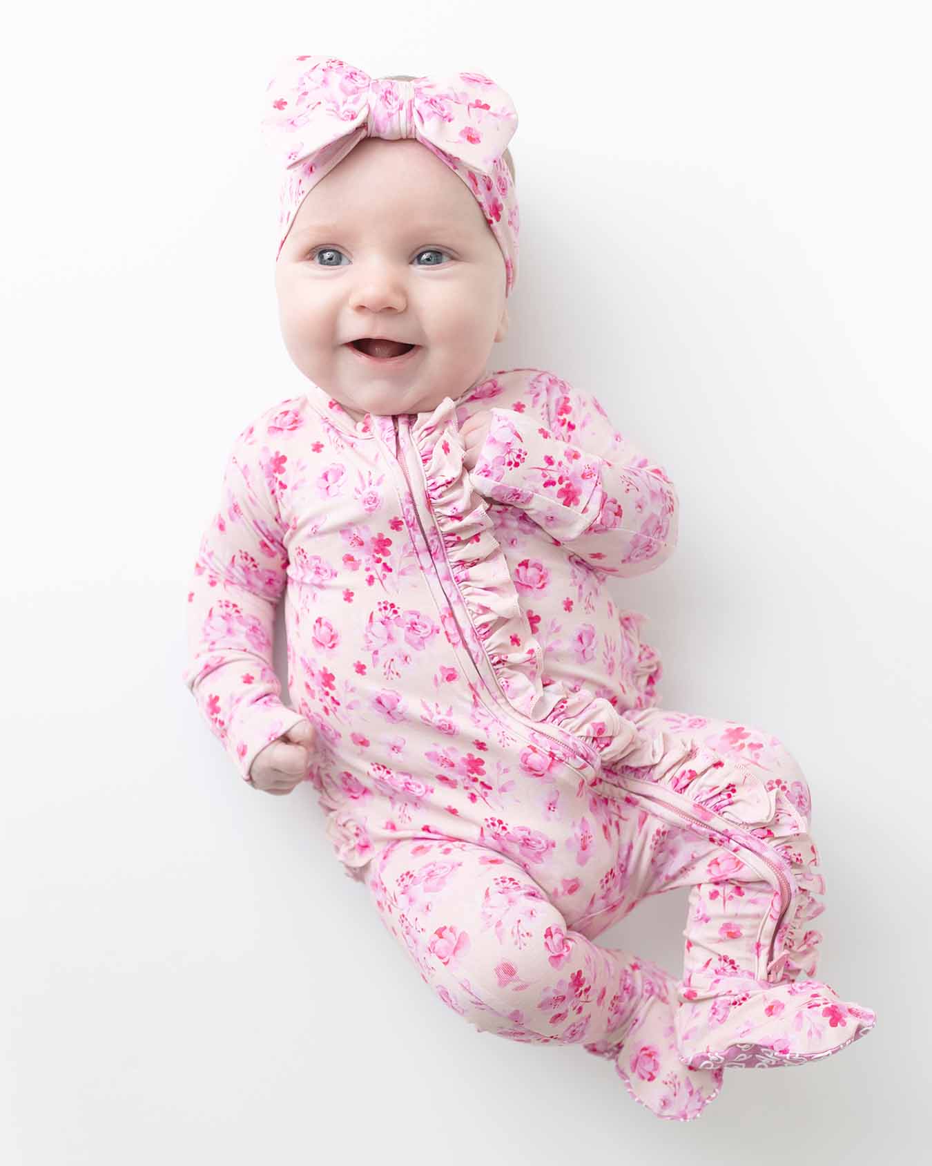 Eliana Headband
