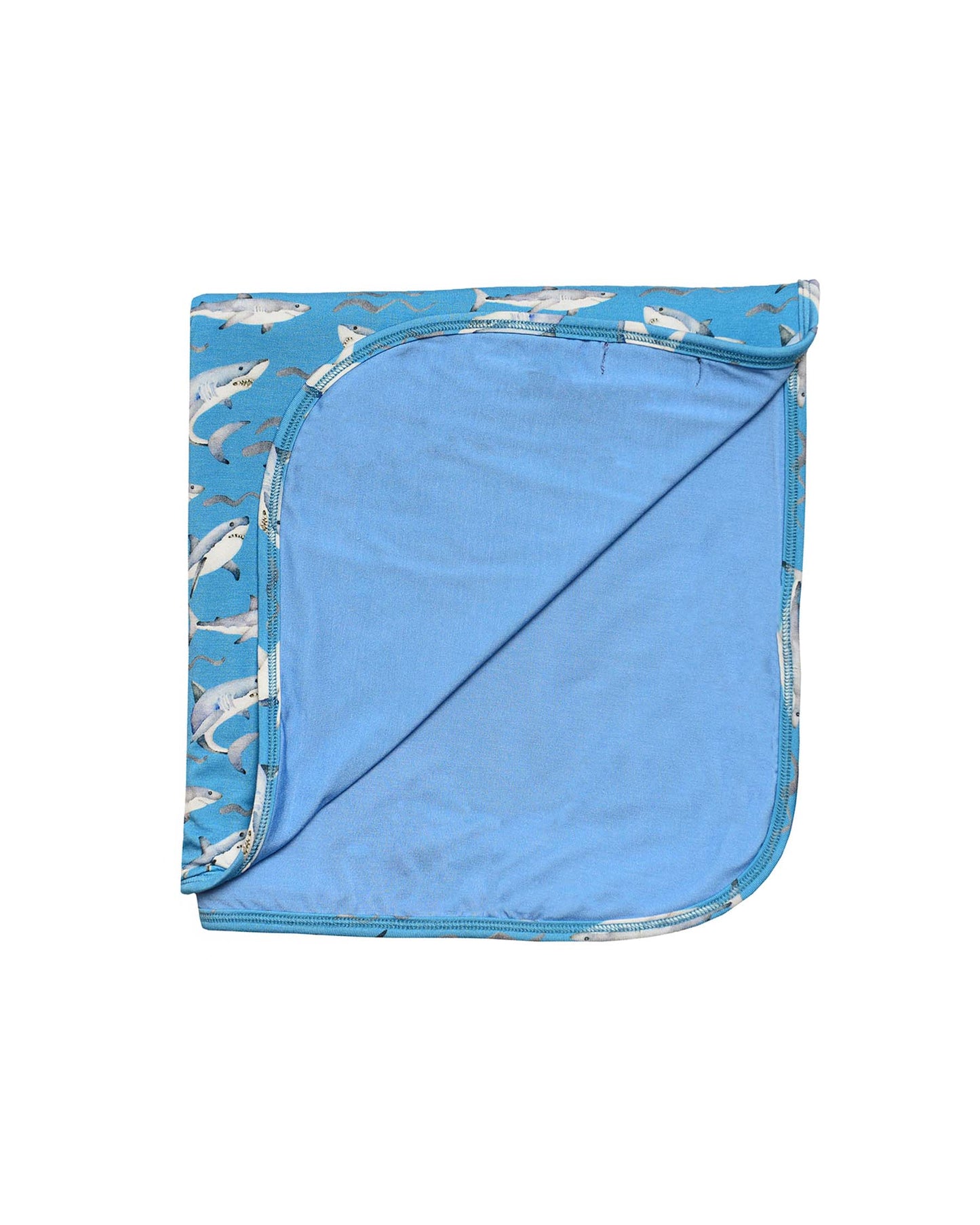 Eli Blanket