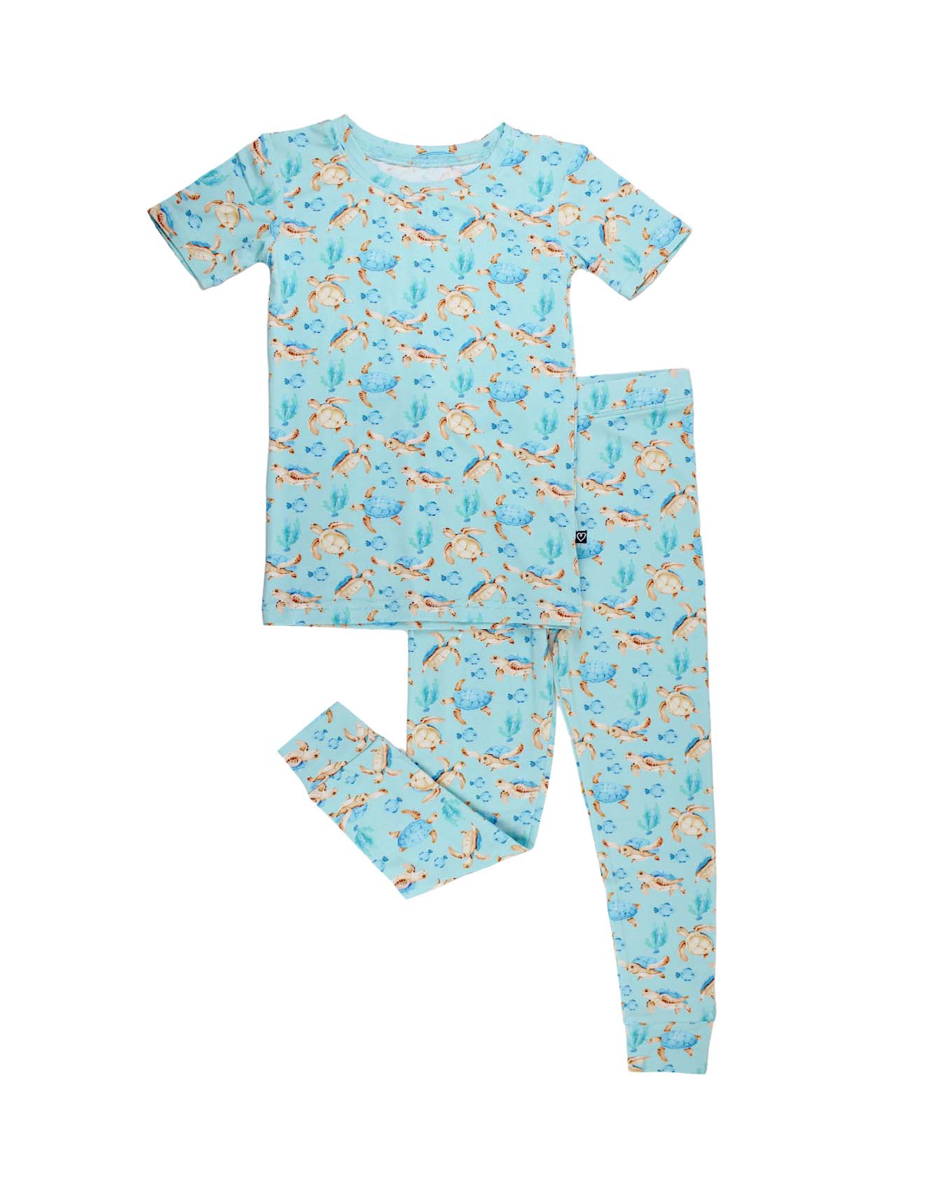 Elliot Toddler Lounge