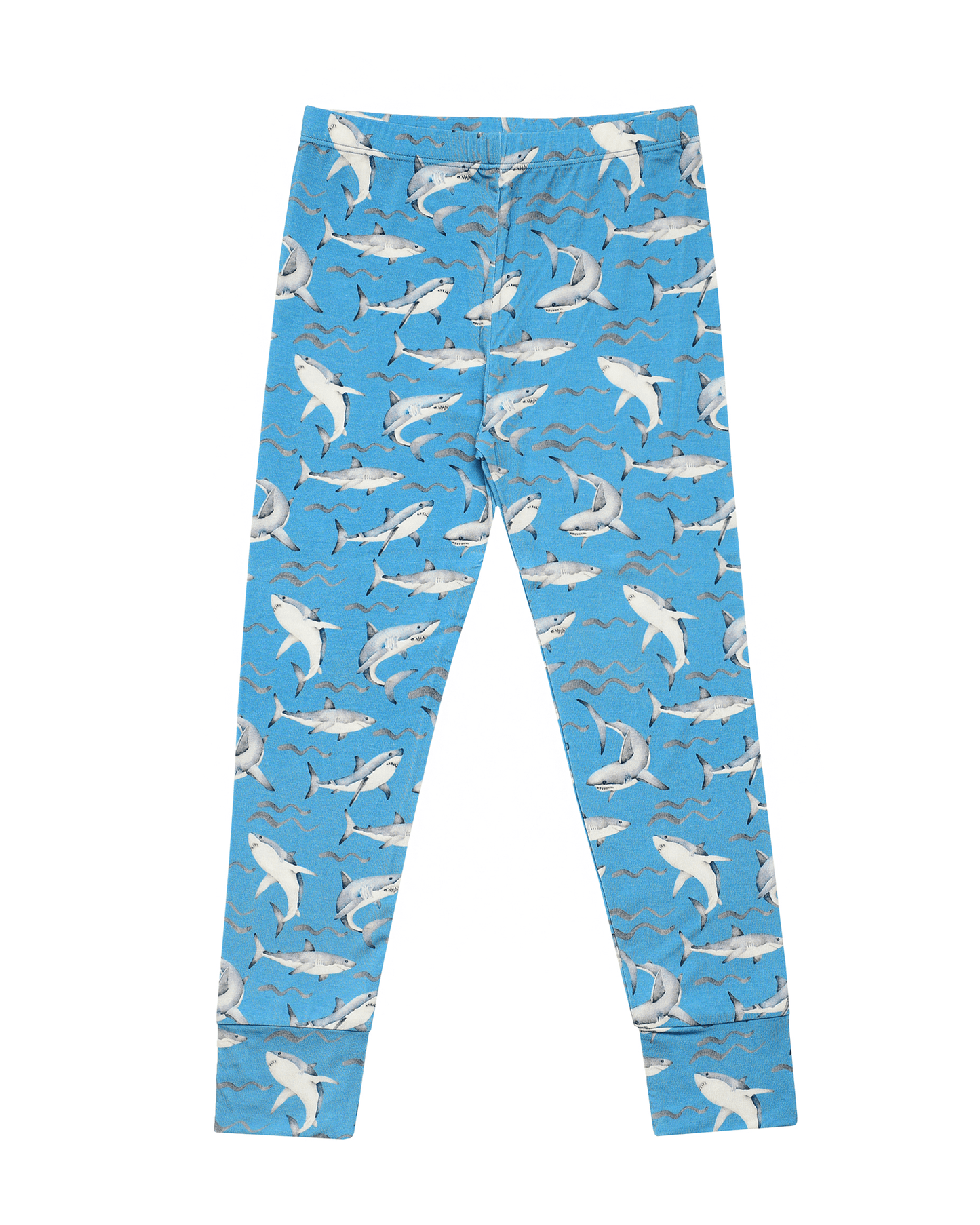 Eli Toddler Lounge