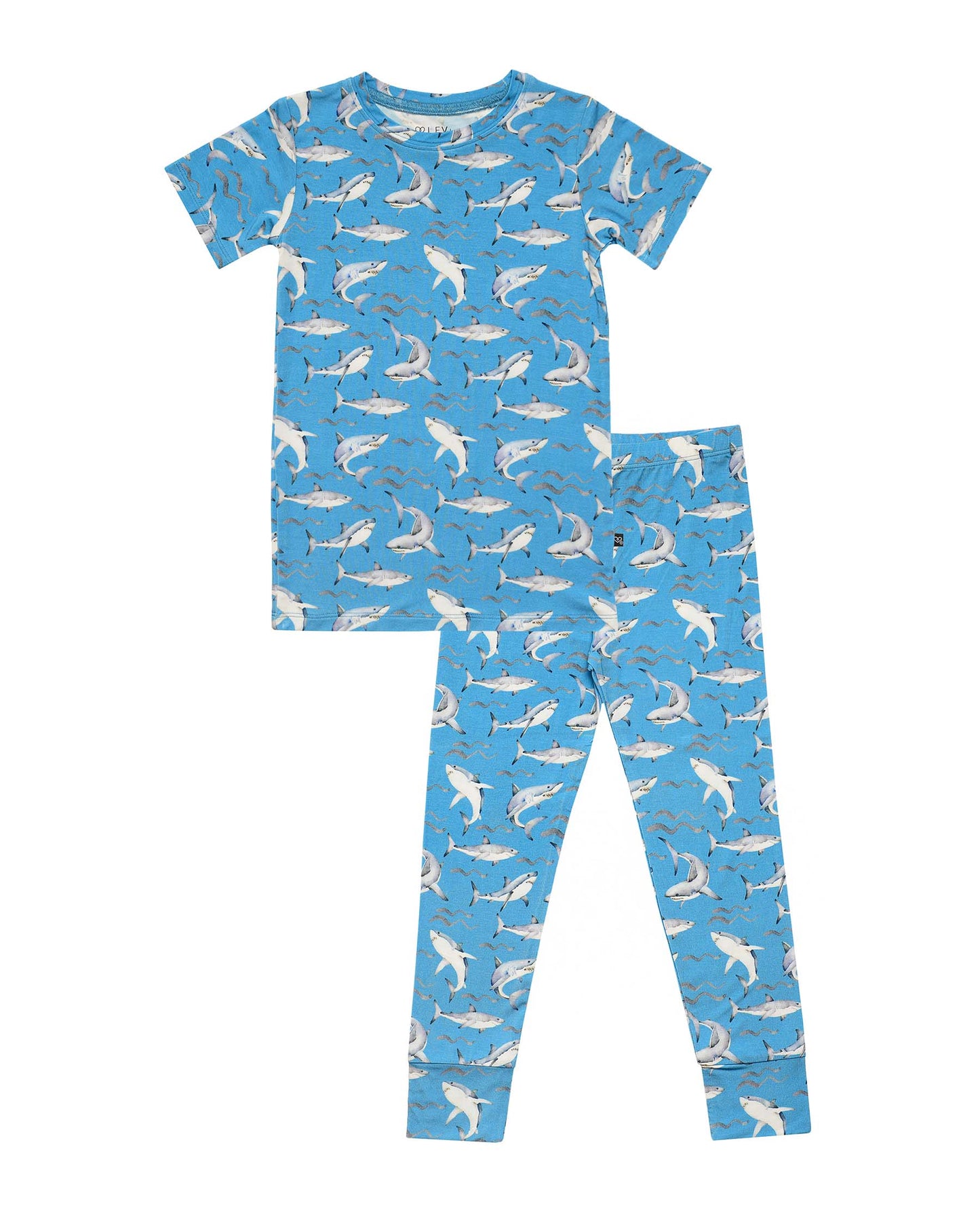 Eli Toddler Lounge