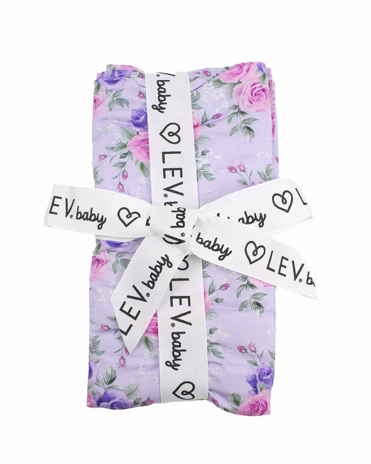 Eliza Swaddle