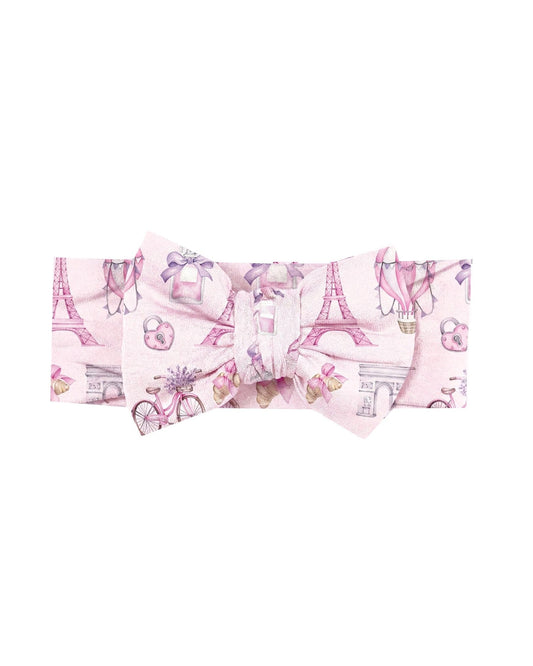 Emilia Headband