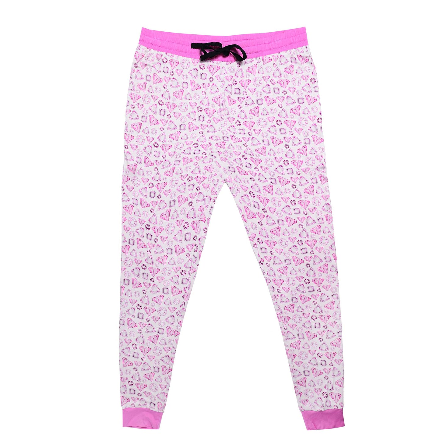Esme Mama Loungewear