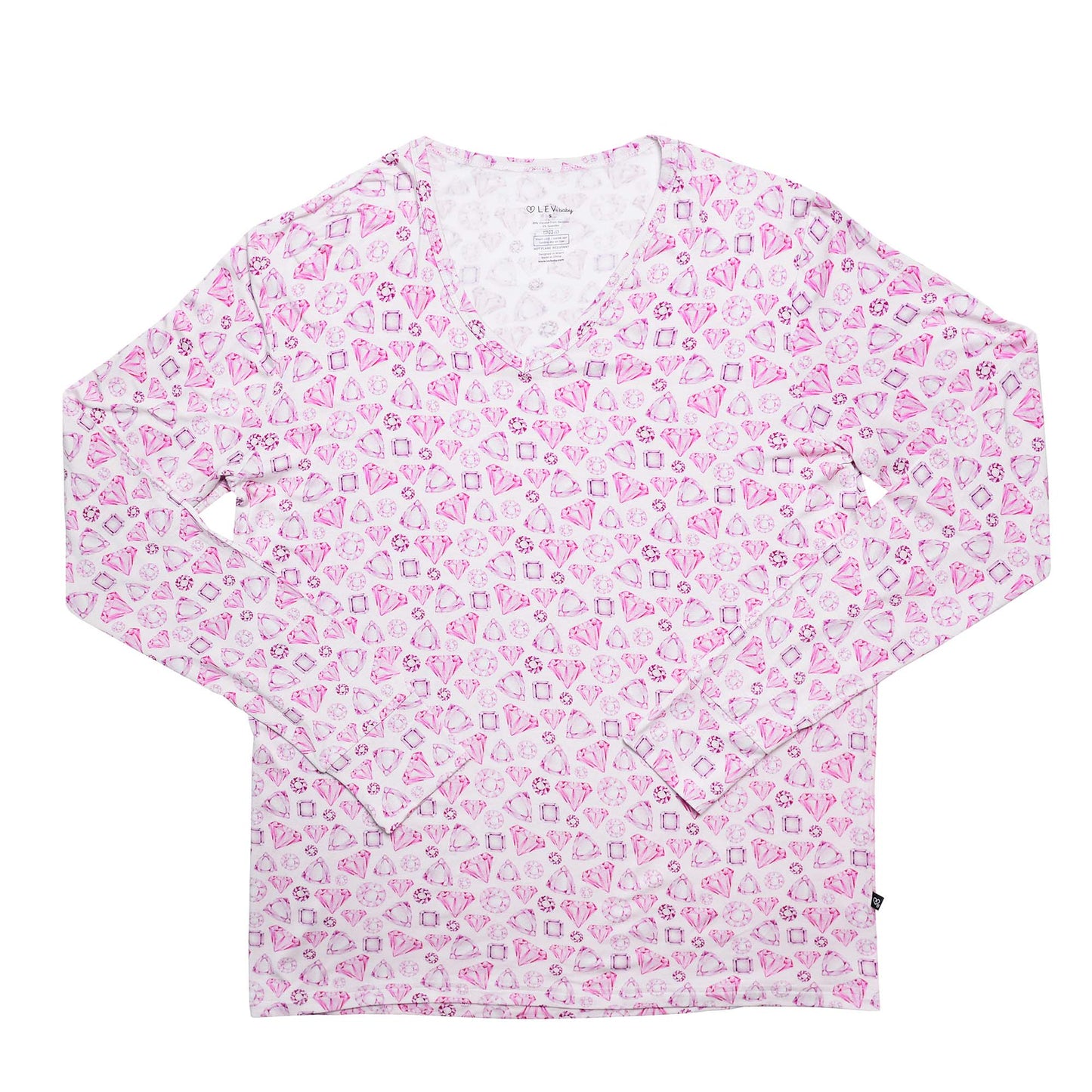 Esme Mama Loungewear