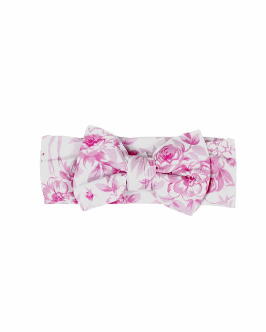 Evelyn Headband