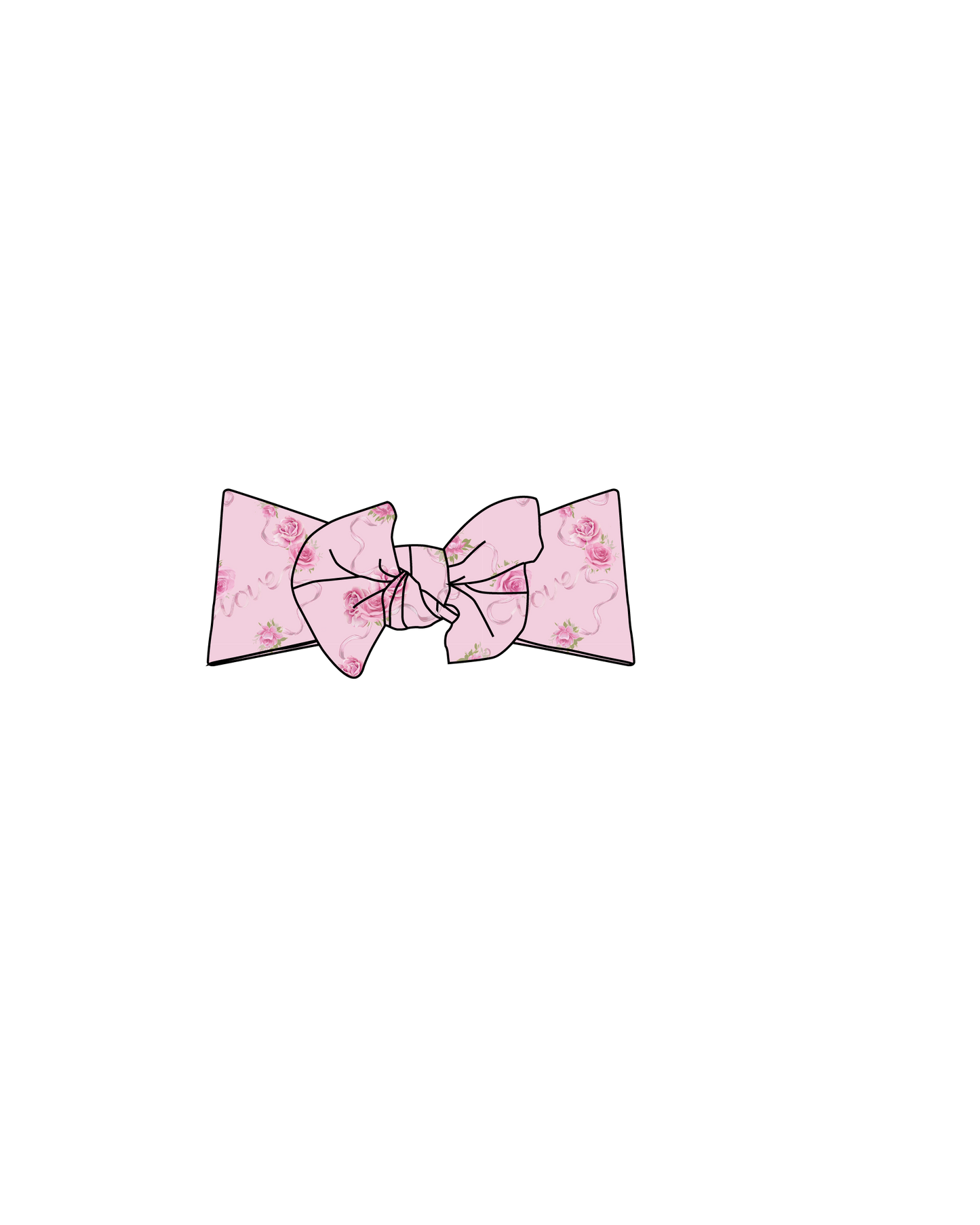 Kaia Headband