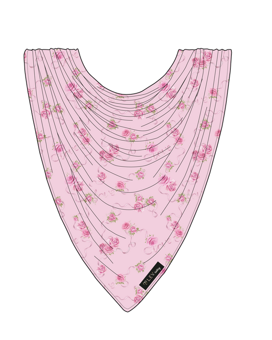 Kaia Swaddle