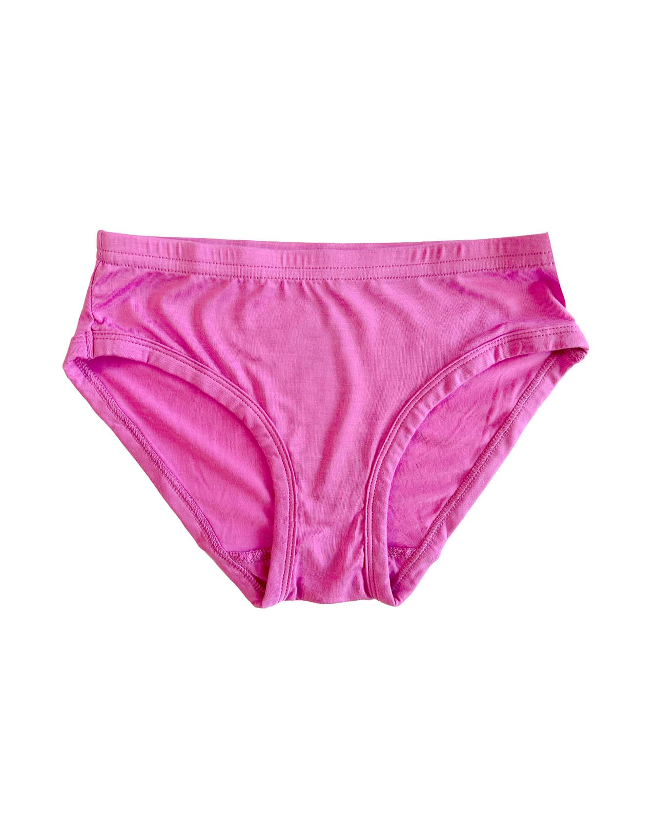 Mia Panty Pack: Set of 3