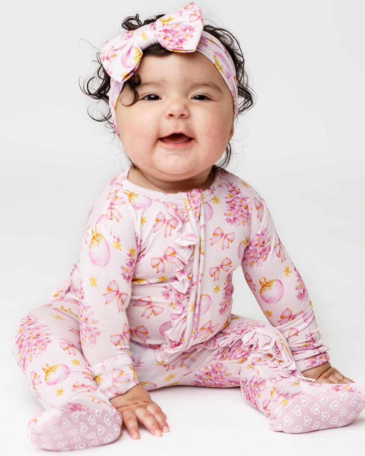 Kristina Headband