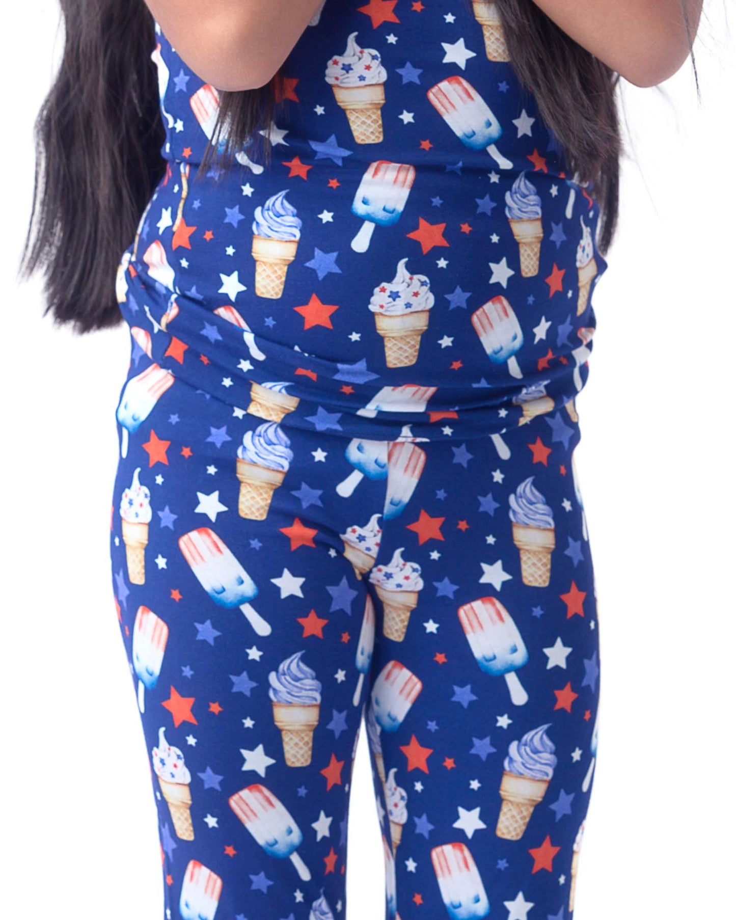 Franklin Toddler Lounge