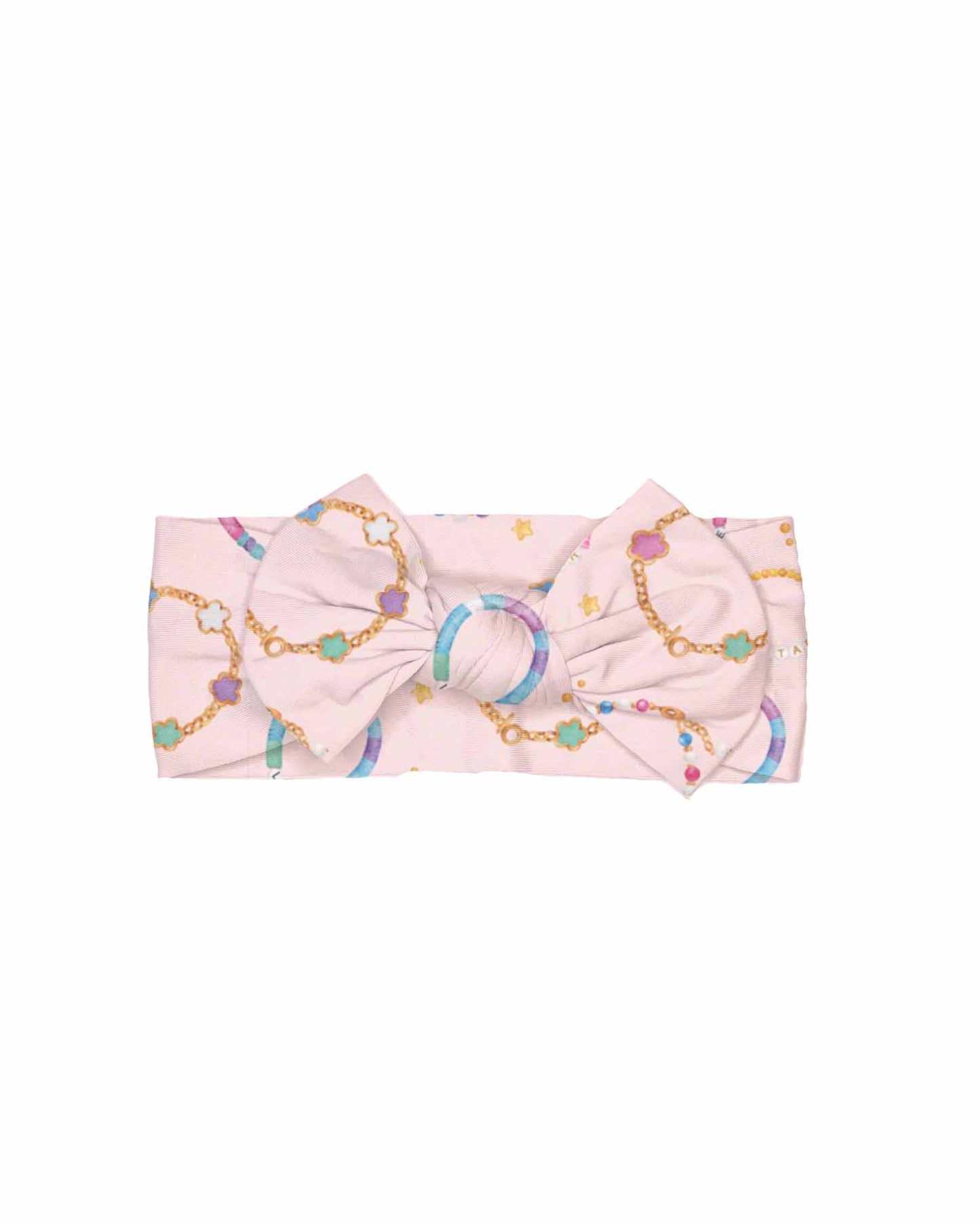 Gemma Headband