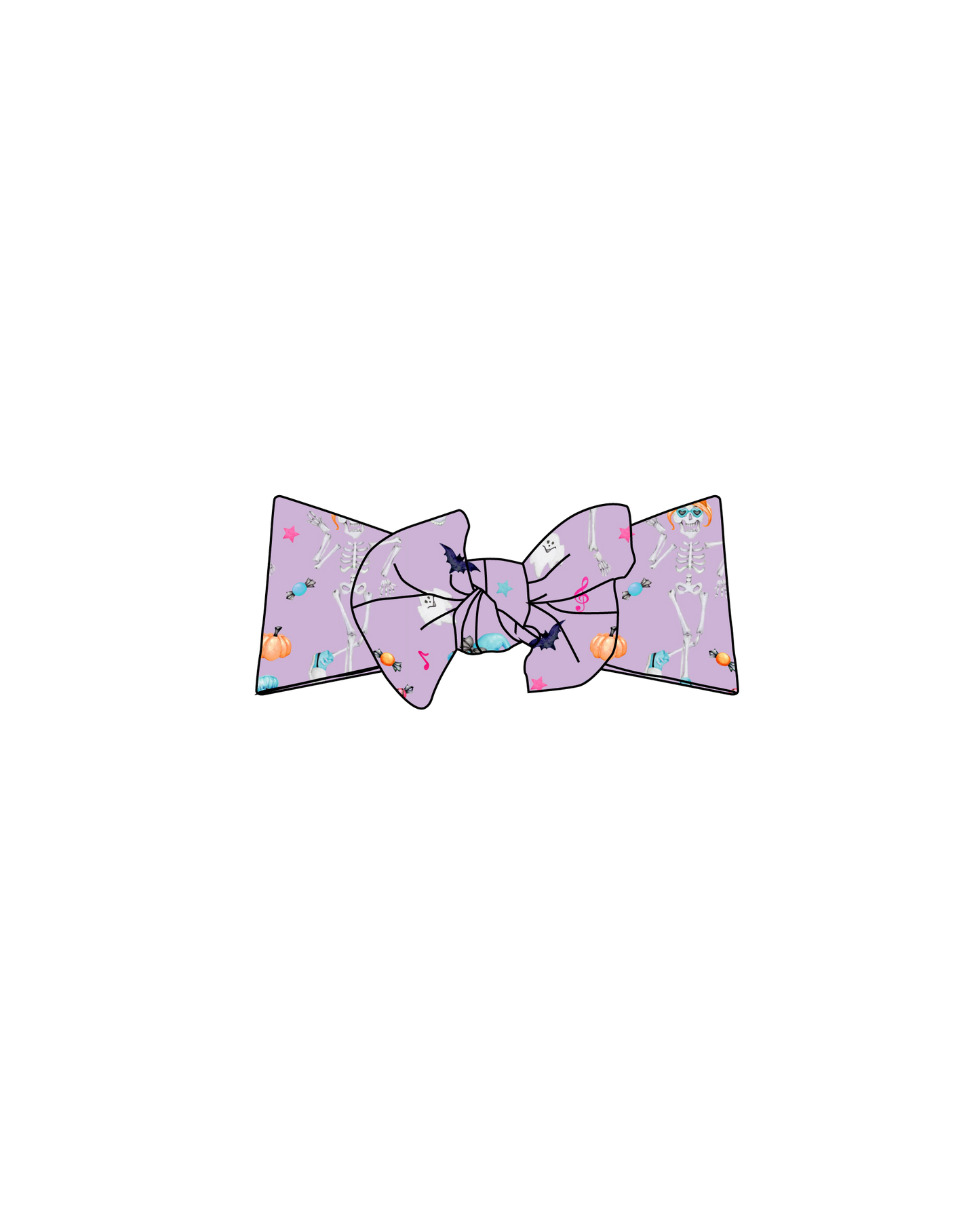 Blair Headband
