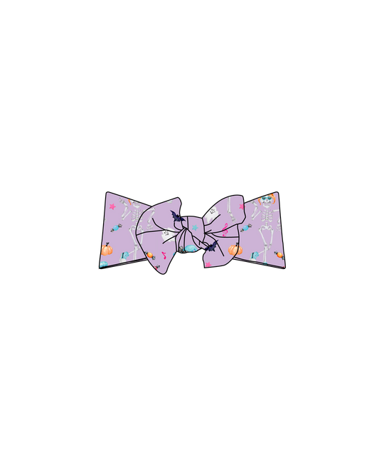 Blair Headband