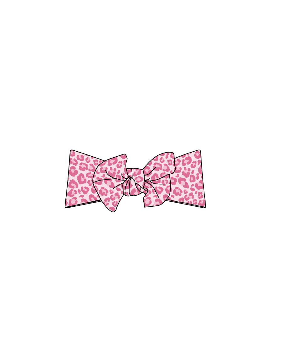 Mia Headband