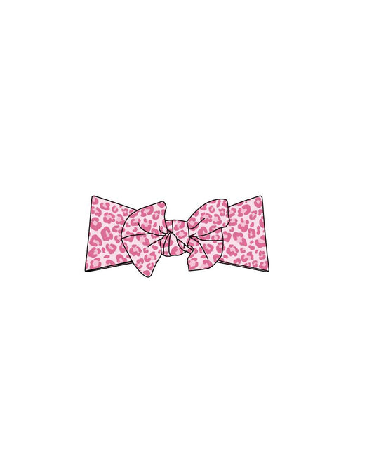 Mia Headband