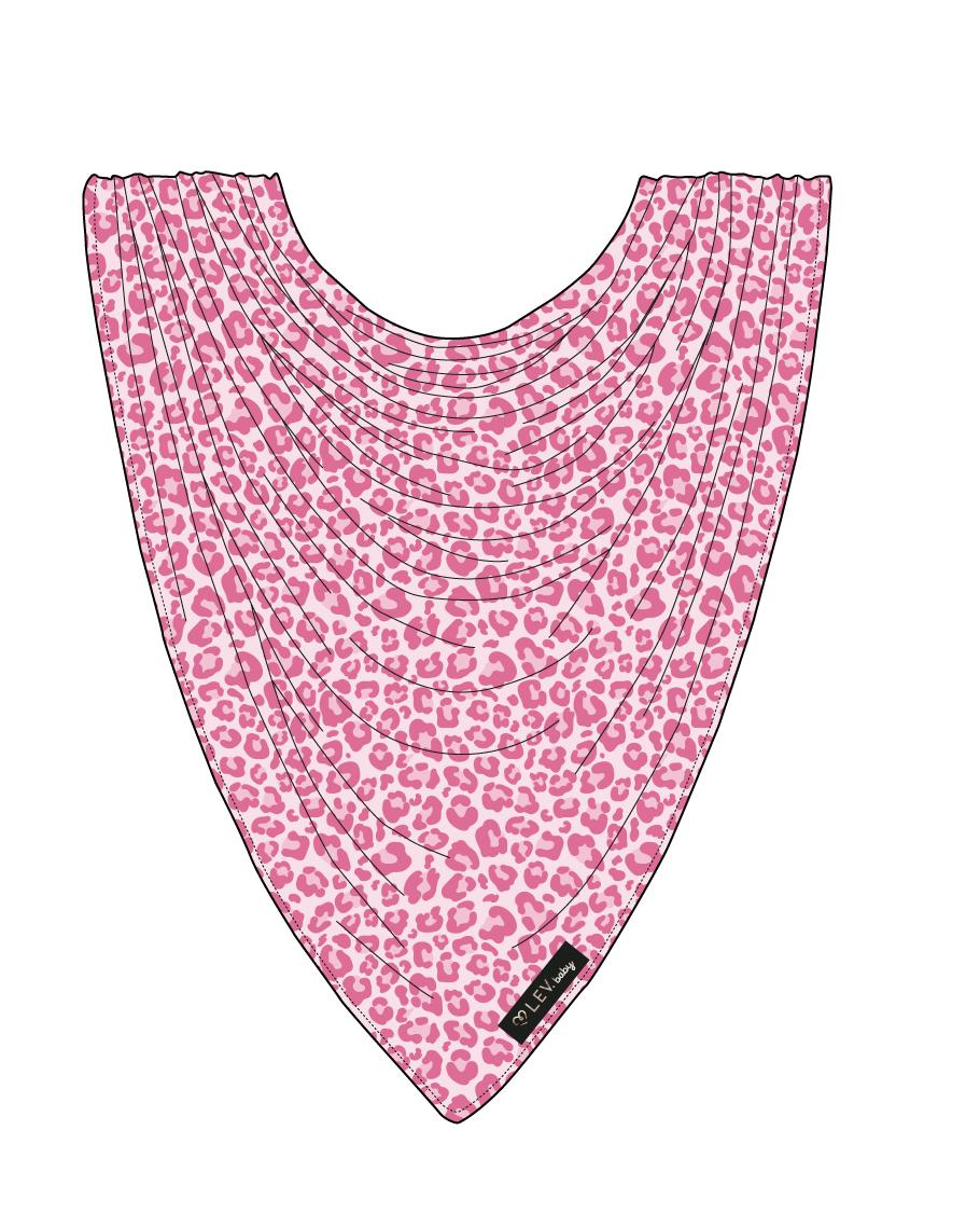 Mia Swaddle