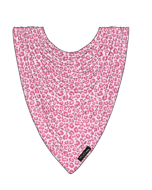 Mia Swaddle