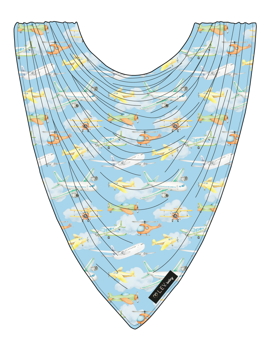 Theodore Swaddle