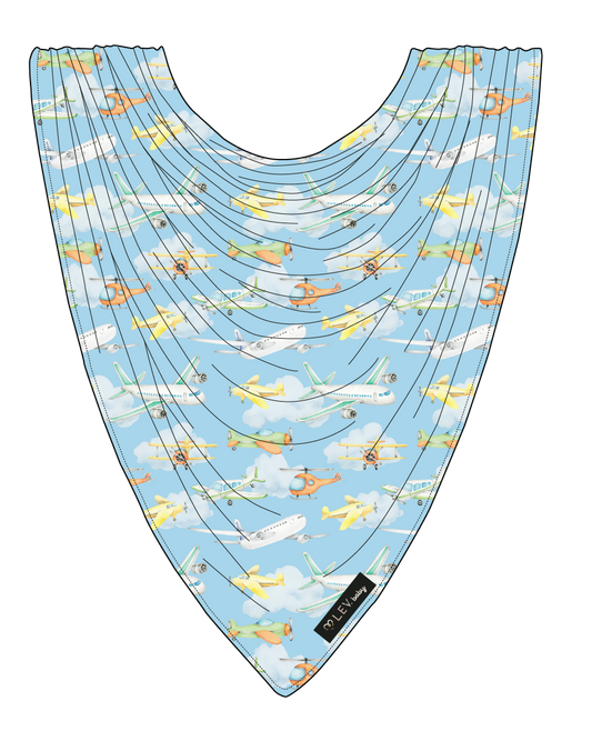 Theodore Swaddle