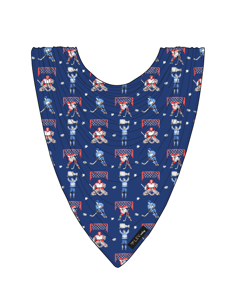 Stanley Swaddle