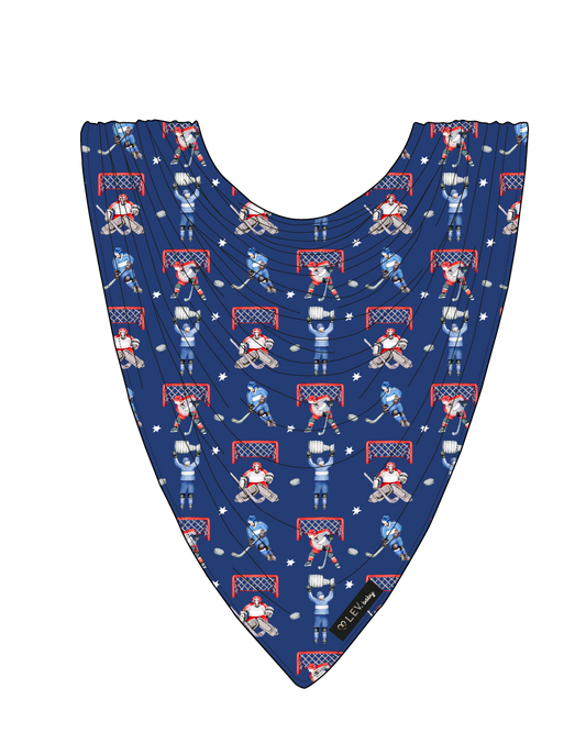 Stanley Swaddle